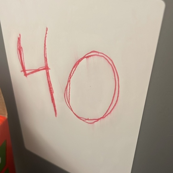 Vintage Dixon one dozen no 2 soft pencils 1402 executive - Picture 10 of 10